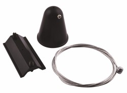 Подвес для шинопровода Arte Lamp A410006