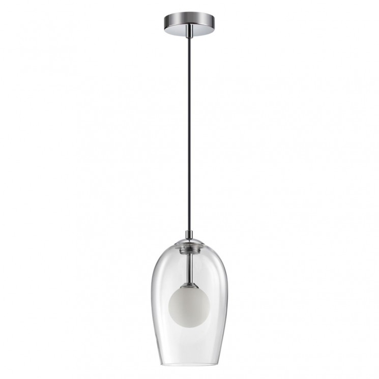 Подвес Odeon Light PENDANT 4952/1