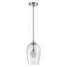 Подвес Odeon Light PENDANT 4952/1