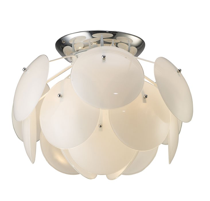 Люстра Favourite 1309-7U