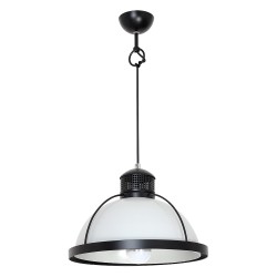 Подвесной светильник Luminex SINGLE 3 7288