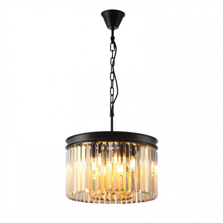 Подвесная люстра Citilux CL332082 Мартин