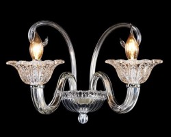 Бра Citilux CL435321