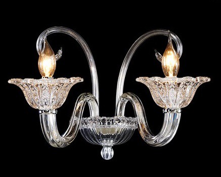 Бра Citilux CL435321