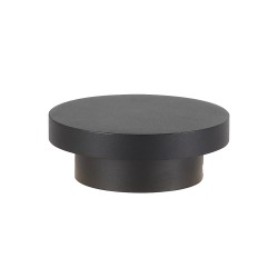 Светильник уличный наземный ST-Luce SL078.445.01