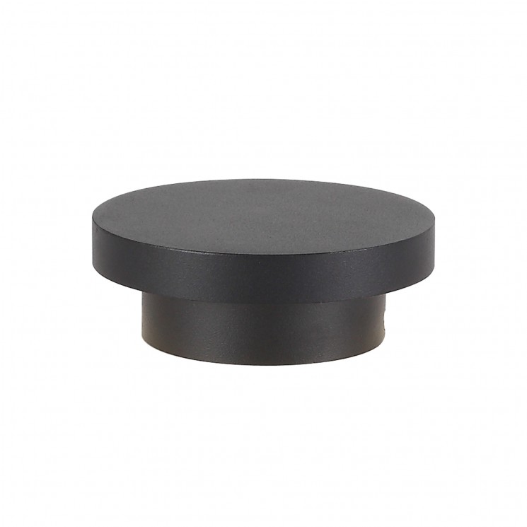 Светильник уличный наземный ST-Luce SL078.445.01