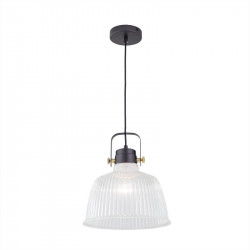 Подвесной светильник Citilux CL448211 Спенсер