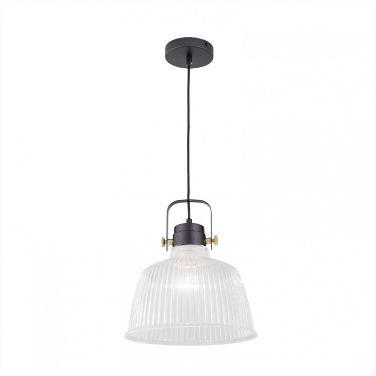 Подвесной светильник Citilux CL448211 Спенсер