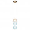 Подвесной светильник LOFT IT Lollipop 10239P/B
