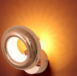 Бра Citilux CL707312