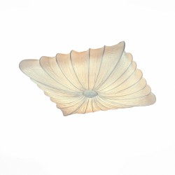 Светильник потолочный ST-Luce SL356.552.08