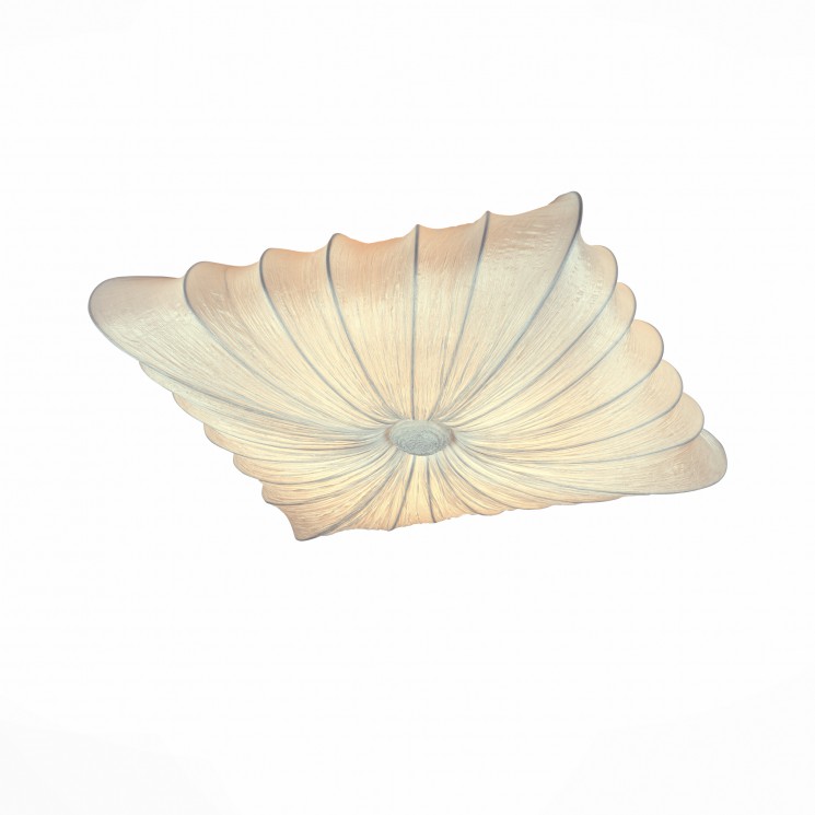 Светильник потолочный ST-Luce SL356.552.08