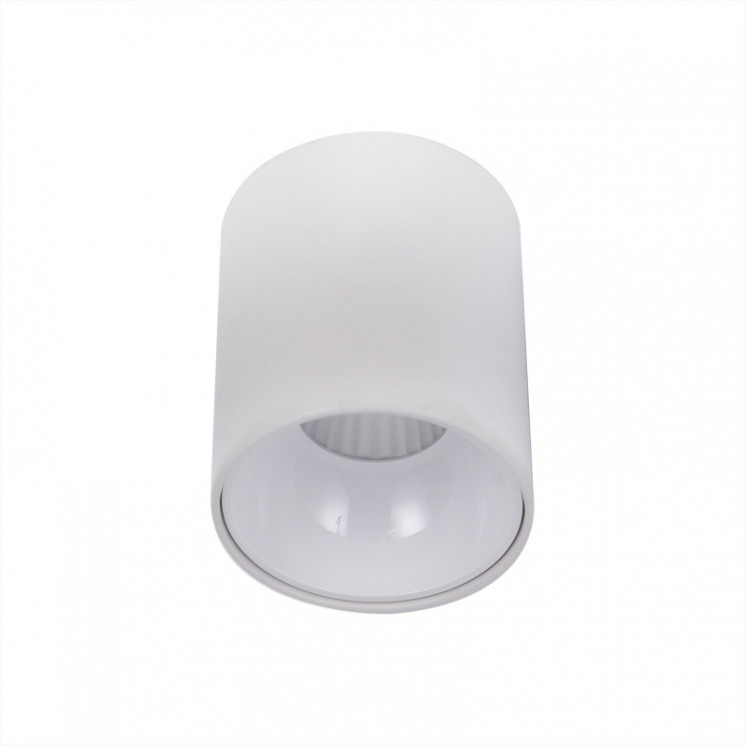 Накладной светильник Citilux CL7440100 СТАРК