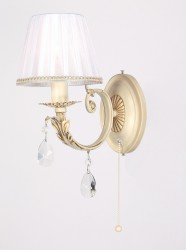 Бра Citilux CL423311