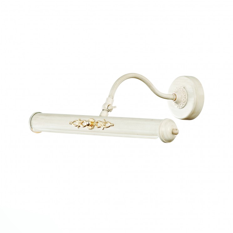 Подсветка для картин ST-Luce SL574.501.02