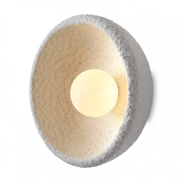 Бра Freya FR5428WL-01W1 Mound