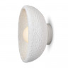 Бра Freya FR5428WL-01W1 Mound