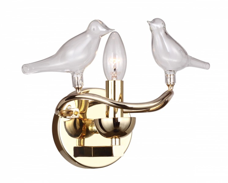 Бра Favourite 1750-1W