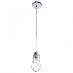 Подвесной светильник Divinare 2001/02 SP-1 Ofelia