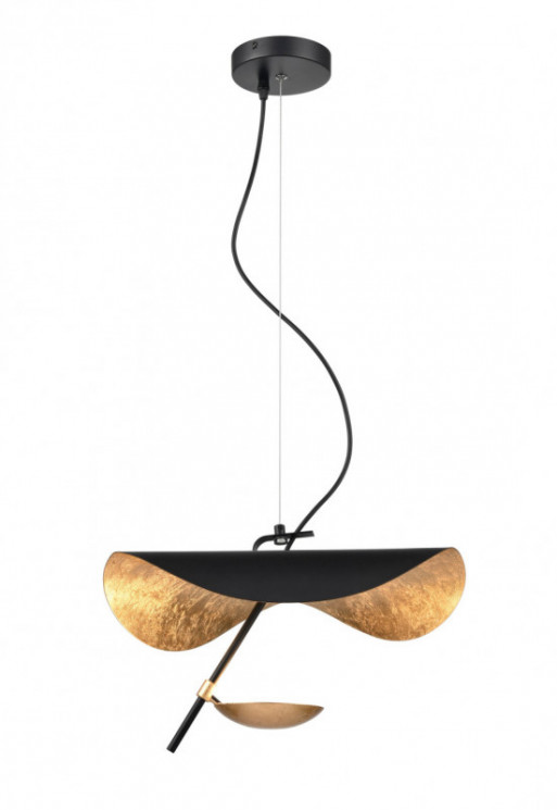 Подвесной светильник Vele Luce VL5734P21 Aronos