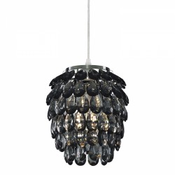 Подвес Lussole LSP-0183