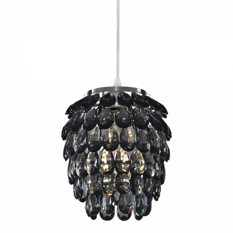 Подвес Lussole LSP-0183