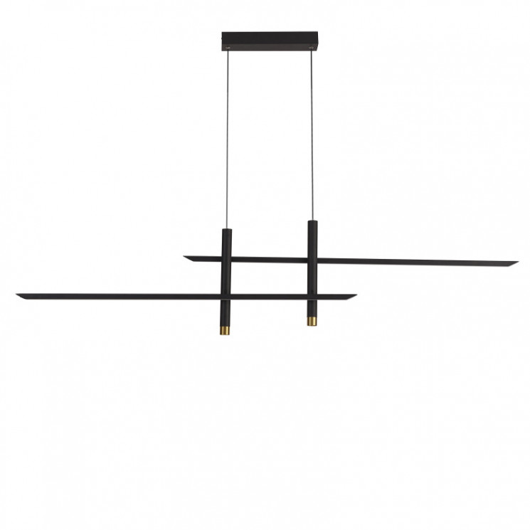 Подвесной светильник Mantra 7983 ESPARTA