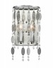 Бра Vele Luce Grace VL4093W02