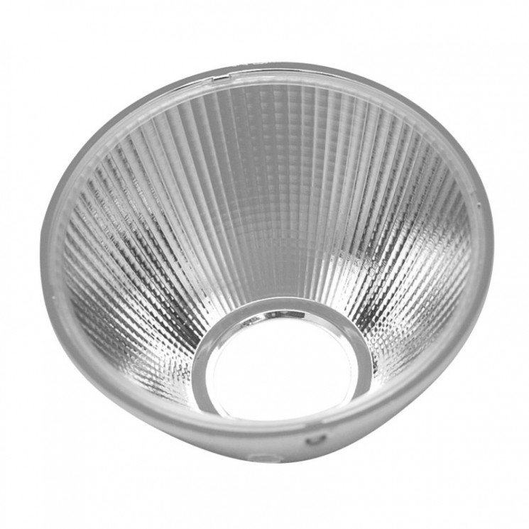 Линза Mantra 7219 FUJI