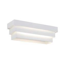 Светильник настенный ST Luce GRECCI SL1588.501.01