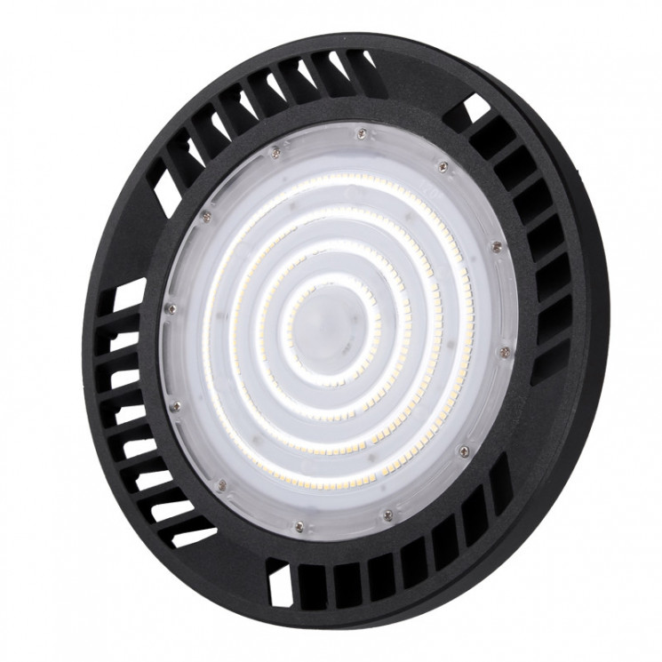 Светильник Downlight Mantra 7422 Urano