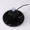 Светильник Downlight Mantra 7422 Urano