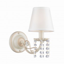 Настенный светильник Favourite 2129-1W Poletta