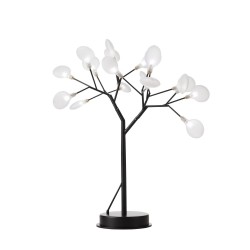 Настольная лампа ST Luce RICCARDO SL411.424.18