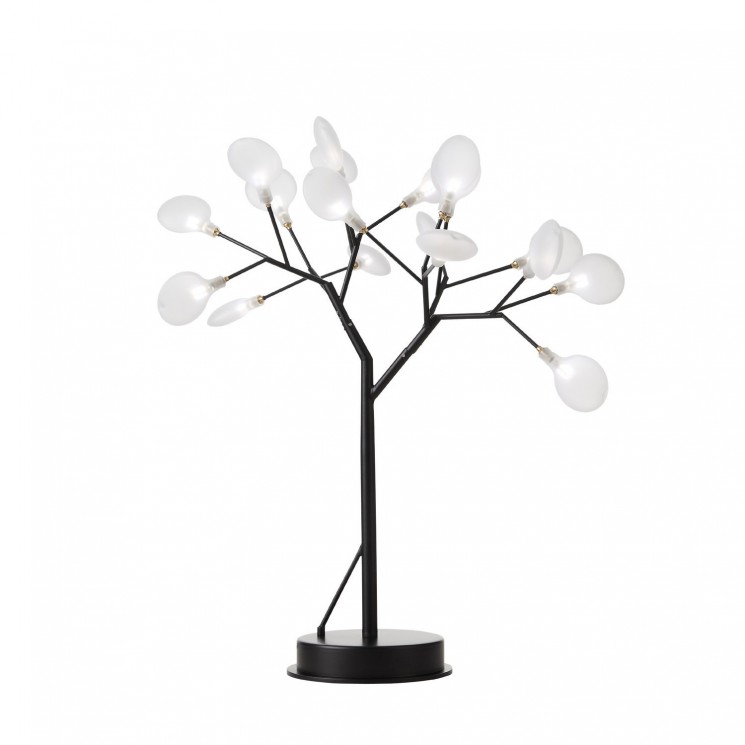 Настольная лампа ST Luce RICCARDO SL411.424.18