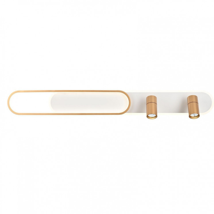 Бра Favourite 4075-2C Planar