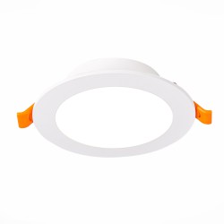 Встраиваемый светильник ST Luce FASUM ST210.548.12