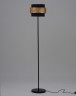 Торшер Moderli V10494-1F Gela