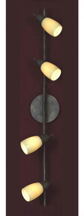 Светильник Lussole LSQ-6919-04