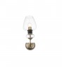 Бра ST LUCE SL1115.301.01