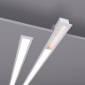 Светильник профильный встраиваемый RVE-PLS5032-2010-V 51 Вт 201 см 4000К белый