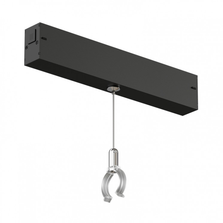 Подвесной комплект Denkirs DK8064-BK SMART RAY