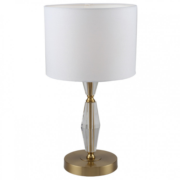 Настольная лампа Stilfort 1051/05/01T Estetio