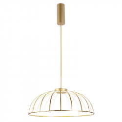 Подвесная люстра Favourite 4286-6P Vertex