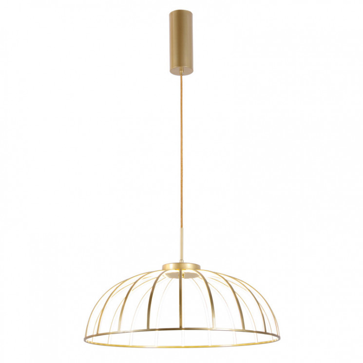 Подвесная люстра Favourite 4286-6P Vertex