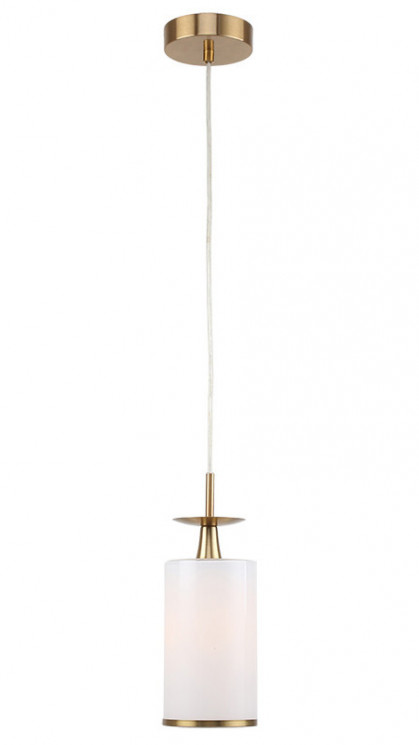 Подвесной светильник Stilfort 1047/05/01P Leader