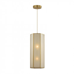 Подвесной светильник Favourite 4120-2P Politop