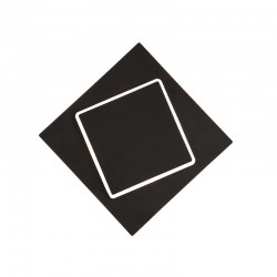 Бра Mantra 6427 Dakla