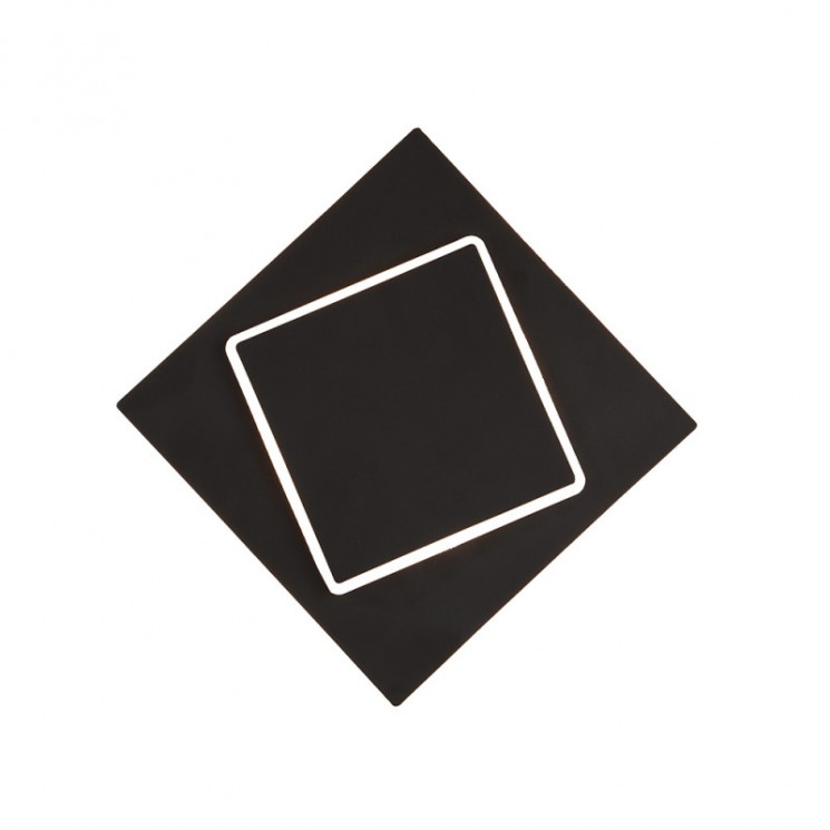 Бра Mantra 6427 Dakla