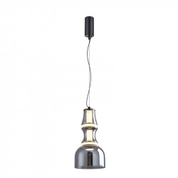 Подвесной светильник Favourite 4243-2P GAUDI